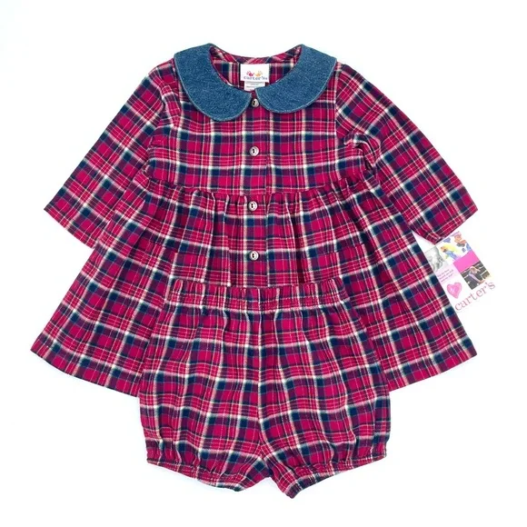 sachin and babi light blue dress Wrangler Retro Women's Flannel Plaid Shirt